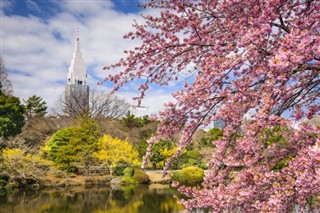 Japan