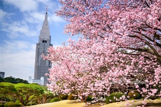 Japan