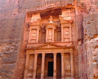 Jordan