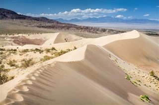 Kazakhstan