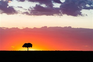 Kenya