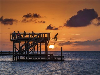 Kiribati