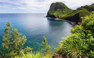 Kiribati