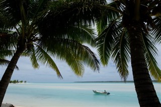 Kiribati