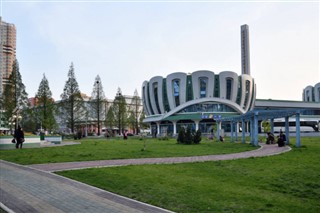 Korea,