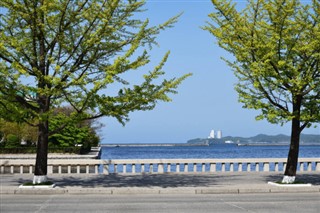 Korea,