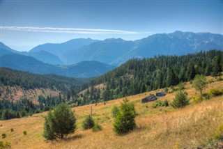 Kosovo