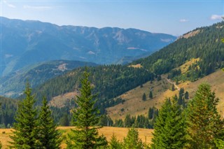 Kosovo