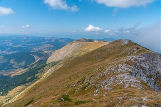 Kosovo