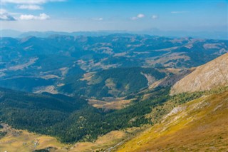 Kosovo