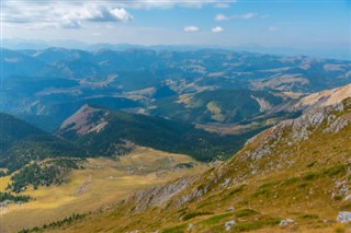 Kosovo