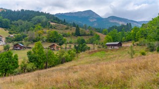 Kosovo