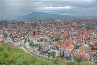 Kosovo