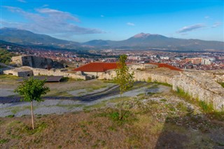 Kosovo