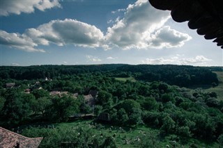 Kosovo