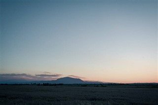 Kosovo