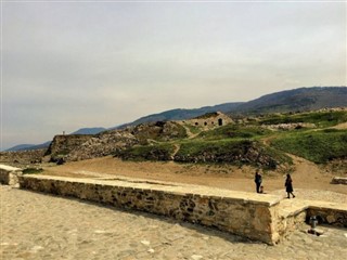 Kosovo