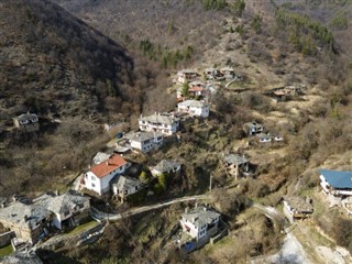 Kosovo