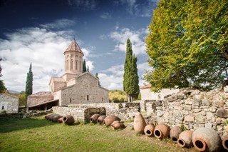 Kosovo