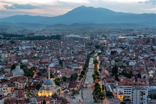 Kosovo