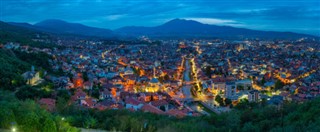 Kosovo