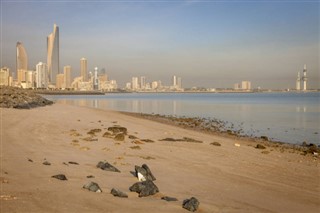 Kuwait