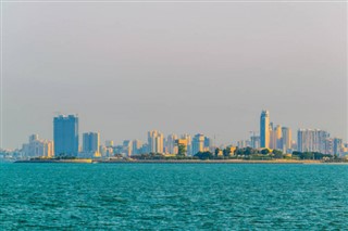 Kuwait