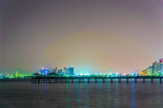 Kuwait