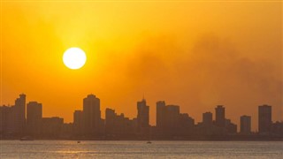 Kuwait