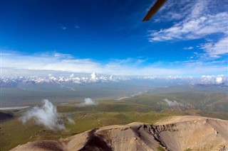 Kyrgyzstan