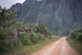 Laos