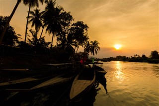 Laos