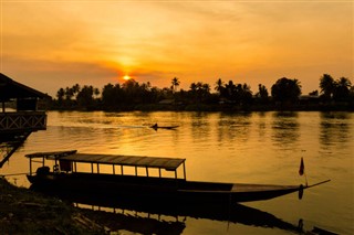 Laos