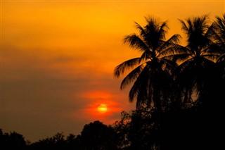 Laos