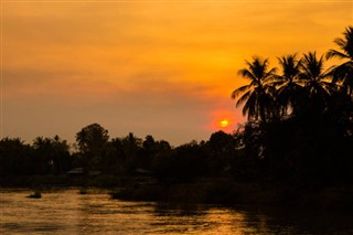 Laos