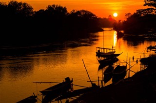 Laos