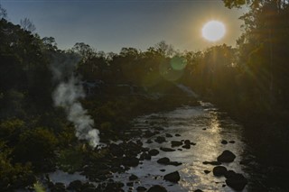 Laos