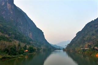 Laos