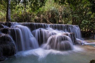 Laos