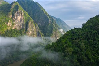 Laos