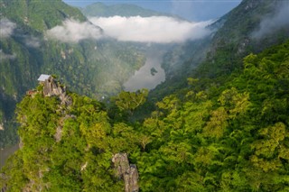 Laos