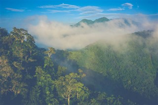 Laos