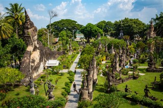 Laos