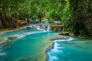 Laos