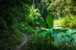 Laos