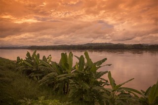 Laos