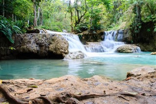 Laos