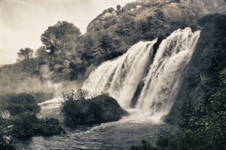 Laos