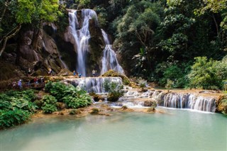 Laos