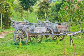 Laos